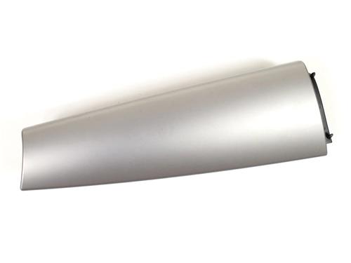 Used Other BMW X1 (F48) sDrive 18 d (136 hp) 30212734