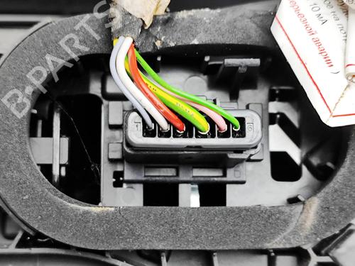 Right taillight OPEL VIVARO C Van (K0) 2.0 | BP33392467C35 - Image 6