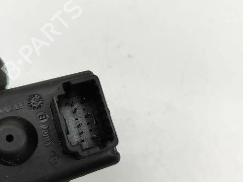 Mirror switch OPEL VIVARO B Bus (X82) 1.6 CDTI (06) | BP33386322I25 - Image 5