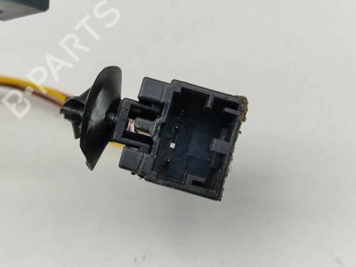 Camera SKODA KAROQ (NU7, ND7) 1.0 TSI | BP28546472E14 - Image 7