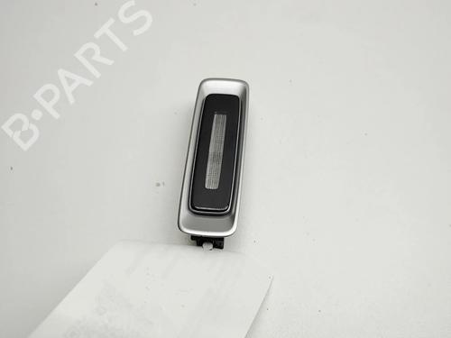 Kabinelys VW PASSAT B7 (362) 1.4 TSI EcoFuel | BP37469445I8 - Image 4