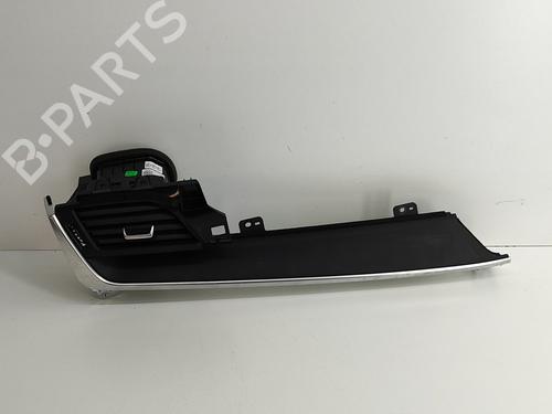 Used Air vent NISSAN QASHQAI III (J12) 1.3 DIG-T (158 hp) 27783684