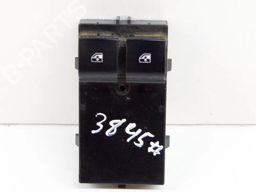 Used Right front window switch OPEL ASTRA J (P10) 2.0 CDTI (68) (160 hp) 11869776