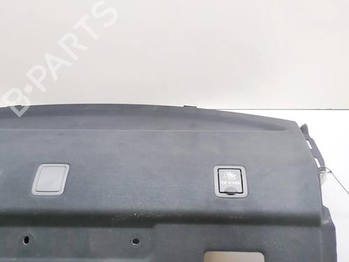 Hattehylde MERCEDES-BENZ CLA (C118) CLA 250 e (118.386) | BP39656213C85  - Image 6