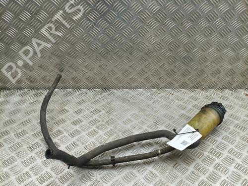 Power steering reservoir FORD TRANSIT V363 Platform/Chassis (FED, FFD) 2.0 EcoBlue | BP39380745M117 - Image 3