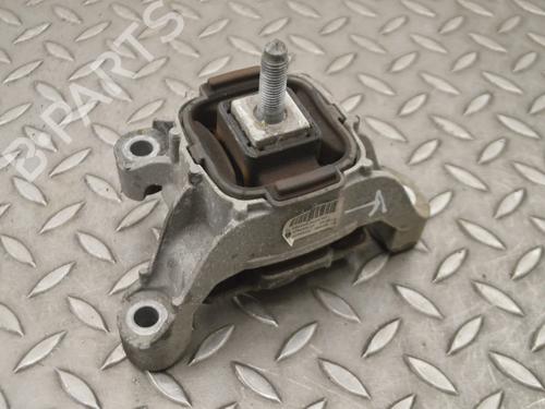 Used Engine mount Engine mount MINI MINI (R56) Cooper D (112 hp) 33352340 33352340