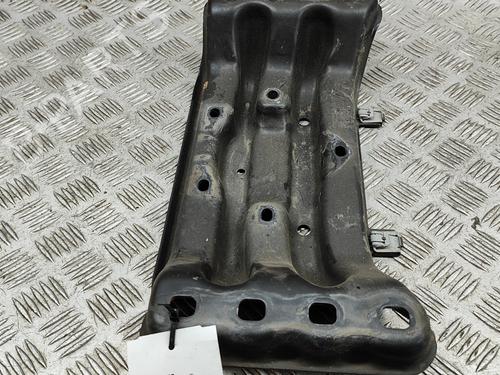 Support MERCEDES-BENZ GLC Coupe (C253) 300 4-matic (253.384) | BP27797891C155 