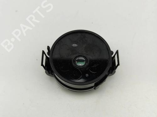 Electronic sensor NISSAN LEAF (ZE1) Electric | BP28433881M84 