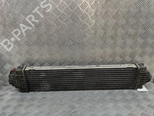 Intercooler FORD MONDEO IV Turnier (BA7) 2.0 TDCi | BP32476109M30
