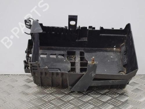 Support OPEL ASTRA J (P10) 1.4 (68) | BP14624494C155 
