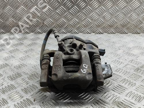 Right rear brake caliper KIA SPORTAGE V (NQ5) 1.6 T-GDi Hybrid | BP27776342M106 