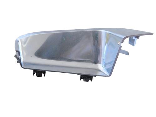 Other JAGUAR E-PACE (X540) 2.0 P200 AWD | BP33366882O1 - Image 2