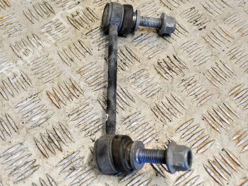 Other LAND ROVER DISCOVERY V (L462) D300 MHEV 4x4 | BP27756430O1