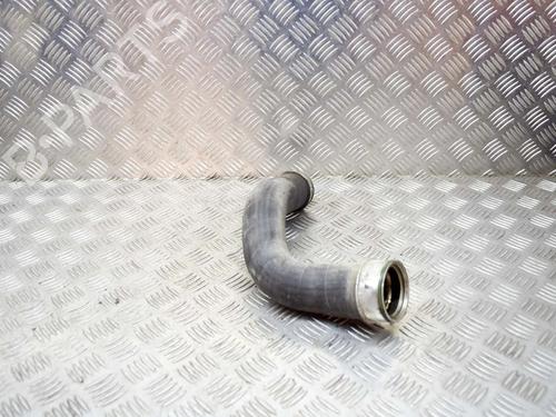 Pipe VW TRANSPORTER T5 Van (7HA, 7HH, 7EA, 7EH) 2.5 TDI | BP8843569M125 - Image 2
