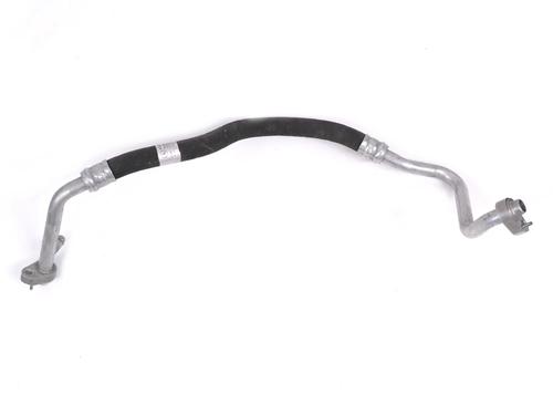 AC pipe BMW 3 Gran Turismo (F34) 320 d xDrive | BP30229333M126 - Image 2