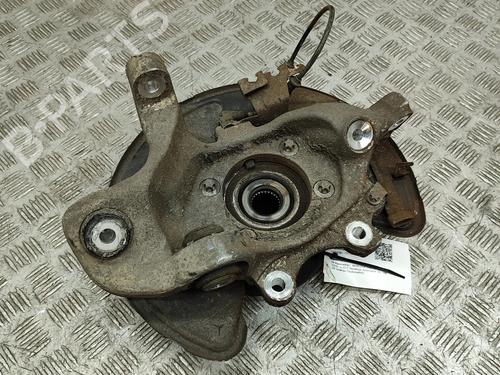Right rear steering knuckle MERCEDES-BENZ E-CLASS (W213) E 350 d (213.033) | BP26309331M28