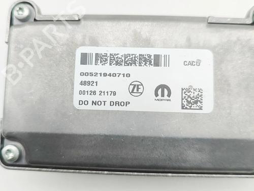 Camera FIAT 500e (332_) Elektro (FA1) | BP36534106E14 - Image 5