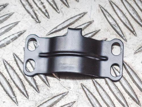 Hinge/Door check strap TESLA MODEL X (5YJX) P100D AWD | BP14608626C146 
