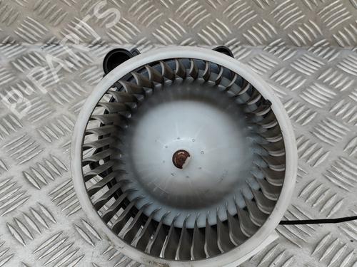 Heater blower motor HYUNDAI H-1 Cargo (TQ) 2.5 CRDi | BP25787693M62 