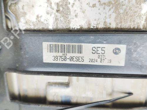 Engine control unit (ECU) KIA NIRO II (SG2) EV | BP34476093M57  - Image 7