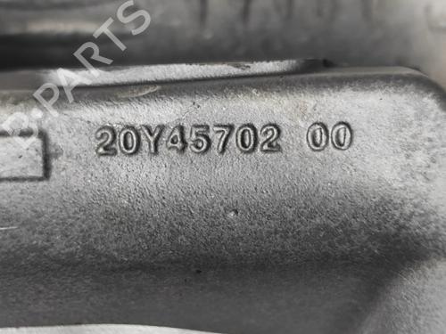 Right front brake caliper TESLA MODEL Y (5YJY) Long Range All-wheel Drive | BP36231772M104  - Image 6