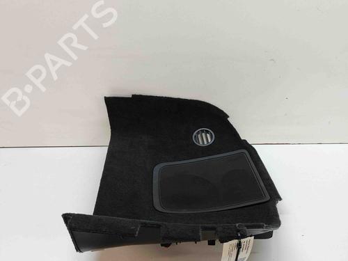 Other JAGUAR F-TYPE Coupe (X152) 3.0 SCV6 400 SPORT AWD | BP27650156O1