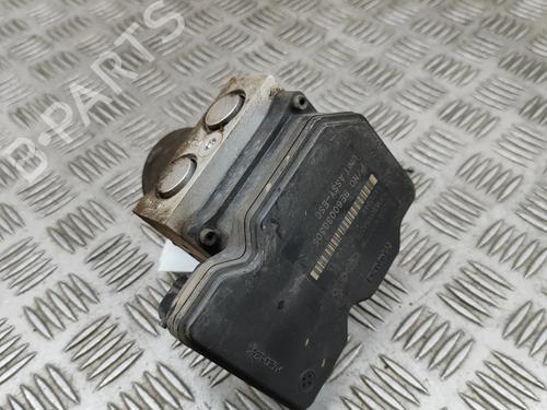 ABS pump KIA OPTIMA (FSGDS6B) 1.7 CRDi | BP23415360M43  - Image 5