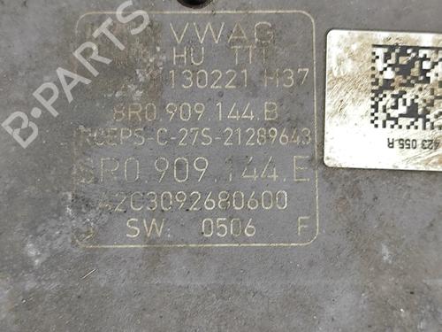 Steering rack AUDI Q5 (8RB) SQ5 TDI quattro | BP38706276M22 - Image 7