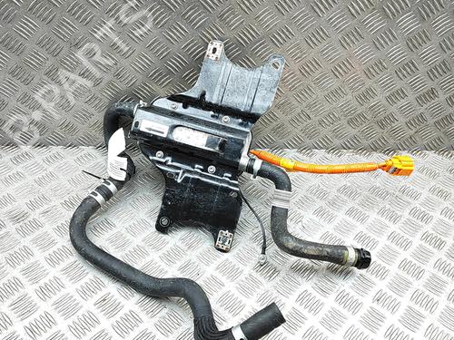 Electronic module KIA NIRO I (DE) E-NIRO | BP37269569M83 - Image 4