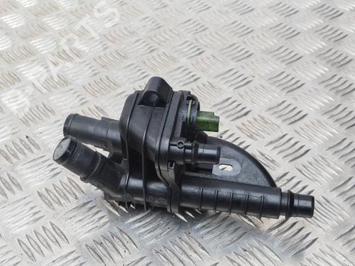 Thermostat housing PEUGEOT 508 I (8D_) 1.6 HDi | BP14657074M116
