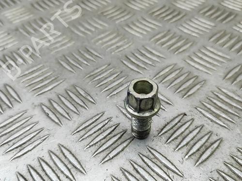 Other AUDI A4 B9 (8W2, 8WC) 2.0 TFSI | BP33798056O1  - Image 7