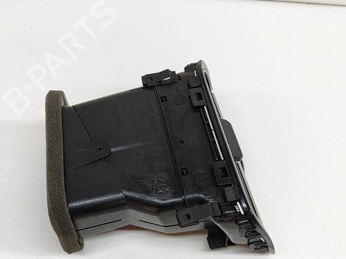 Air vent VW GOLF VII (5G1, BQ1, BE1, BE2) 2.0 R 4motion | BP19283043I21 