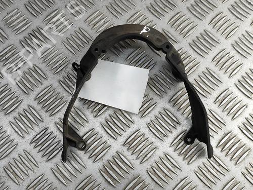 other-bmw-motorcycles-r-1200-0-28563910 main image