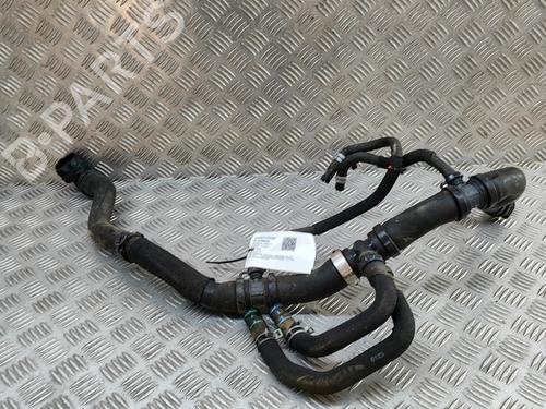 Used Pipe Pipe PEUGEOT 5008 II (MC_, MJ_, MR_, M4_) 1.5 BlueHDi 130 (MCYHZJ, MCYHZR, MCYHZX) (131 hp) 28676438 28676438