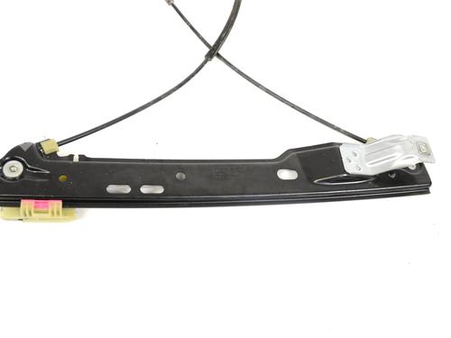 Front left window mechanism LAND ROVER RANGE ROVER EVOQUE (L538) 2.2 D 4x4 | BP33339143C22 - Image 5