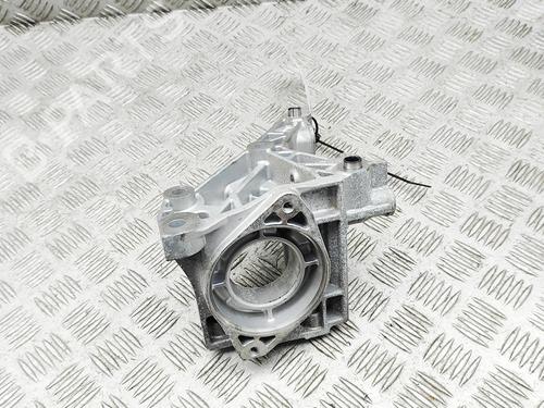 Gearbox mount MERCEDES-BENZ CLA (C118) CLA 200 (118.387) | BP33394604M88 - Image 5