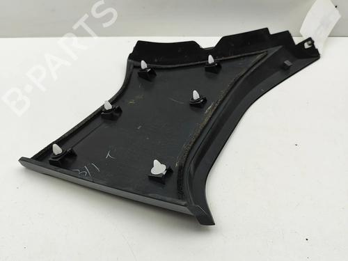 Andre NISSAN LEAF (ZE1) Electric | BP27797041O1