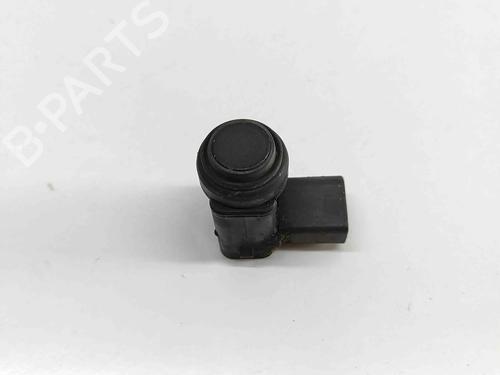 Used Electronic module Electronic module VW PHAETON (3D1, 3D2, 3D3, 3D4, 3D6, 3D7, 3D8, 3D9) 6.0 W12 4motion (420 hp) 29488195 29488195