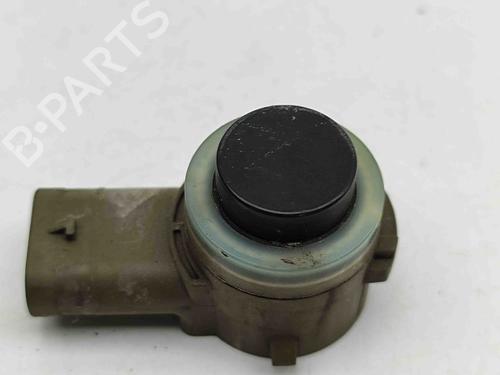 Electronic module LAND ROVER RANGE ROVER VELAR (L560) 2.0 D240 SD4 4x4 | BP29337378M83 