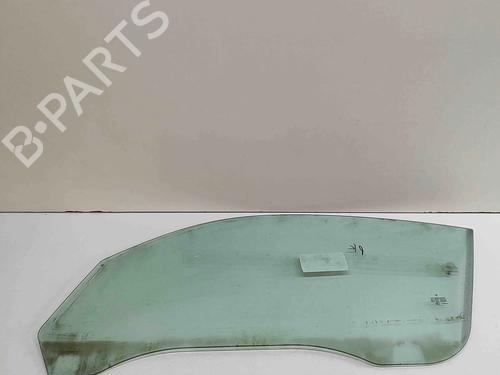 front-left-door-window-porsche-cayman-987-2005-2006-2007-2008-2009-2010-2011-2012-2013-29510793 main image