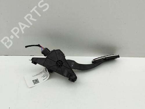 Used Pedal Pedal KIA CEED (CD) 1.5 T-GDI (160 hp) 33373506 33373506