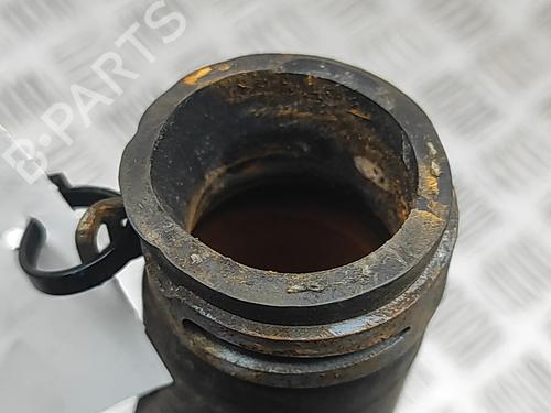 Pipe VW AMAROK (2HA, 2HB, S1B, S6B, S7A, S7B, AGD) 2.0 BiTDI 4motion | BP30301781M125