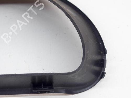 Other CITROËN C3 Pluriel (HB_) 1.6 | BP14635475O1