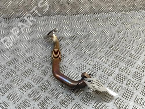 Pipe FORD KUGA III (DFK) 2.5 Duratec PHEV | BP28563484M125