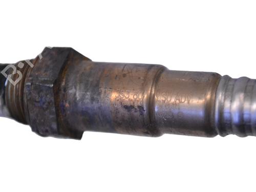 Electronic sensor AUDI A6 Allroad C7 (4GH, 4GJ) 3.0 TDI quattro | BP33352565M84 - Image 5