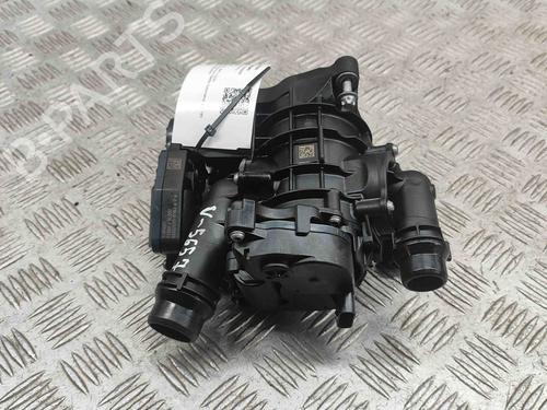 Thermostat housing BMW 5 (G30, F90) 530 e Plug-in-Hybrid xDrive | BP29487540M116 