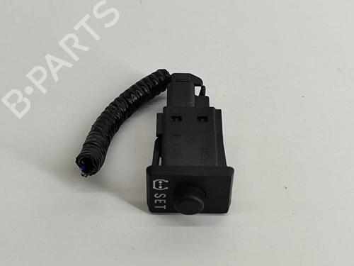 Used Switch TOYOTA RAV 4 IV (_A4_) 2.5 Hybrid (AVA42_) (155 hp) 23561518