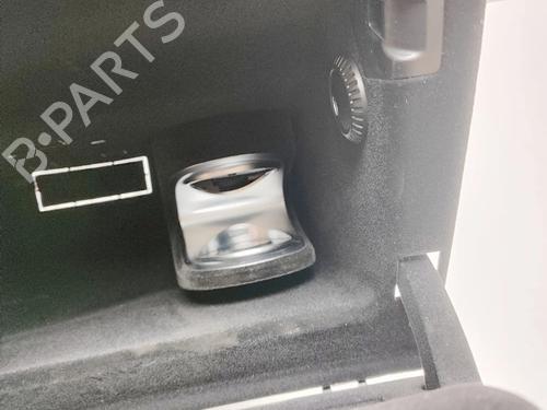 Handskerum VW PASSAT B7 (362) 1.4 TSI EcoFuel | BP37469158C95 - Image 10