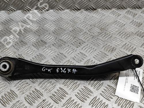 Querlenker links hinten für BMW 3 (G20, G80, G28) 330 e Plug-in-Hybrid (292 hp) 28432902