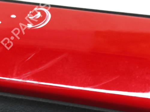 Other OPEL MOKKA 1.2 (76) | BP27771462O1  - Image 6